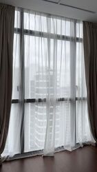 Pullman Residence  (D11), Condominium #606396311